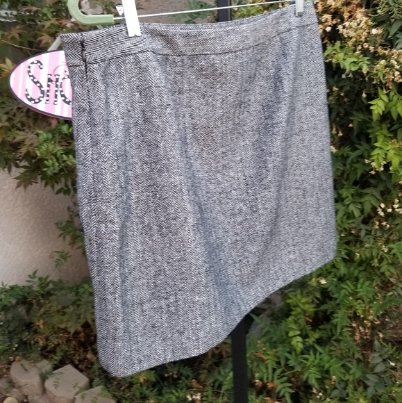 Ann Taylor loft - Picture 8 of 8